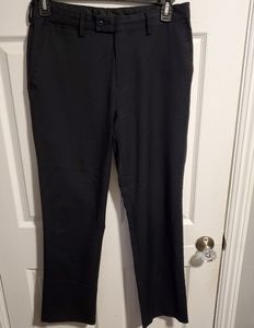 Louis Raphael Tailored Pants